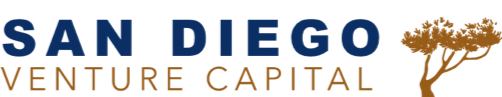 San Diego Venture Capital